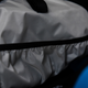 Illustration for article titled F-Stop Guru: An Adventuresome Camera Bag That Gets a Lot Right